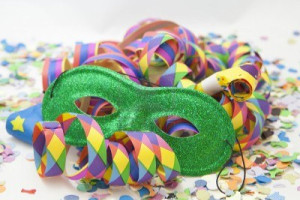 Carnaval