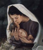 Dia das mães 1
