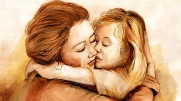 Amor 1