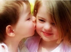 Amor 1