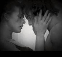 Amor 2