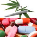 Drogas