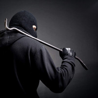 Crime 2