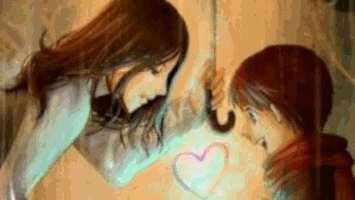 Amor