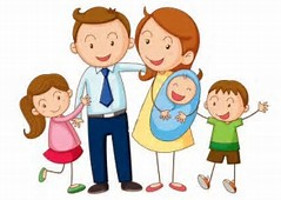 Família 2