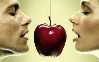Pecado original