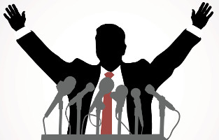 Discurso