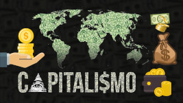 Capitalismo