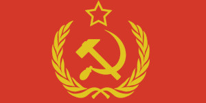 Socialismo