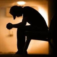Depressão 1