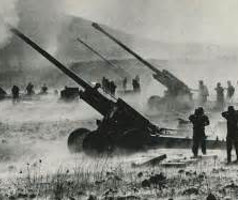 Guerra