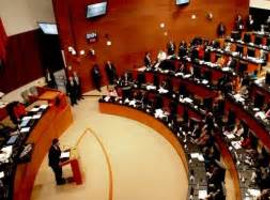 Política 1