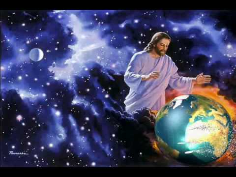 Cristo
