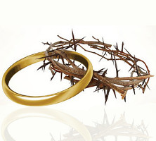 Aliança com Deus