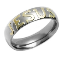 Aliança com Jesus